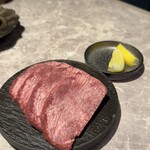 個室焼肉 牛姫 - 