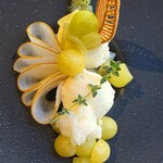 Shukuba Cafe Izumiya