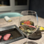 個室焼肉 牛姫 - 