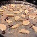 焼ふぐ夢鉄砲 北新地店 - 