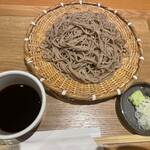 石楽 MARK IS みなとみらい店 - 