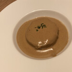 赤白 ルクア大阪店 - 