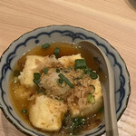 名物屋 汐留店 - 