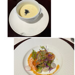 ＴＳＵＫＩＭＩＳＯ - 