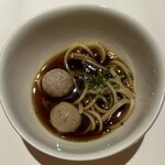 レフェルヴェソンス - 