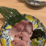 名物屋 汐留店 - 