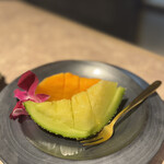 個室焼肉 牛姫 - 