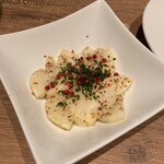 赤白 ルクア大阪店 - 