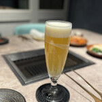 個室焼肉 牛姫 恵比寿本店 - 