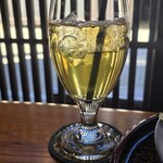 Shukuba Cafe Izumiya