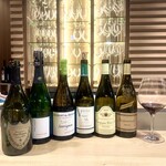 銀座 TORIYA PREMIUM - 