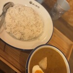 早稲田メーヤウ - 