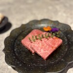 個室焼肉 牛姫 - 