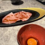 個室焼肉 牛姫 - 