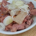 馬力 - 
