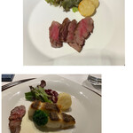 ＴＳＵＫＩＭＩＳＯ - 