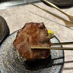 個室焼肉 牛姫 - 