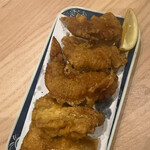 名物屋 汐留店 - 