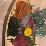 名物屋 - 