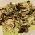 赤白 ルクア大阪店 - 