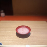 京の米料亭 八代目儀兵衛 - 