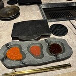 個室焼肉 牛姫 - 