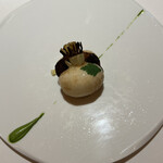 レフェルヴェソンス - 