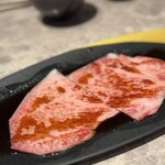 個室焼肉 牛姫 - 