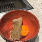 個室焼肉 牛姫 - 