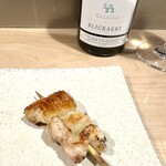 銀座 TORIYA PREMIUM - 