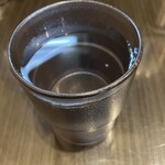 油そば 春日亭 渋谷店 - 