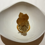 レフェルヴェソンス - 