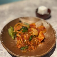 個室焼肉 牛姫 恵比寿本店 - 