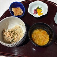 ＴＳＵＫＩＭＩＳＯ - 