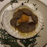 レフェルヴェソンス - 