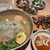 コサム冷麺専門店 - 料理写真: