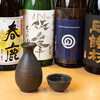寿司と炉端 あっぱれ