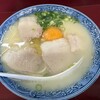 東洋軒