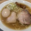 松戸富田麺業