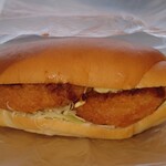 コッペ・プリュス - 