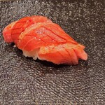 京町堀 鮨 八十八 - 