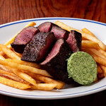 京都ダイナー - 