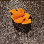 京町堀 鮨 八十八 - 