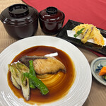 パインフォレストカフェ - 