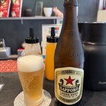 とんかつ ふじ井 - 