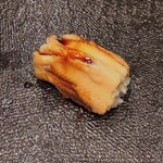 京町堀 鮨 八十八 - 