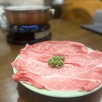 モリタ屋 木屋町店 - 