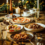 SALVATORE CUOMO & BAR - 