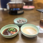 モリタ屋 木屋町店 - 