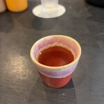 とんかつ ふじ井 - 